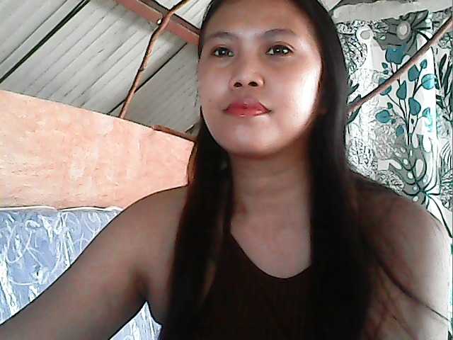 Aliceyu live cam on BongaCams