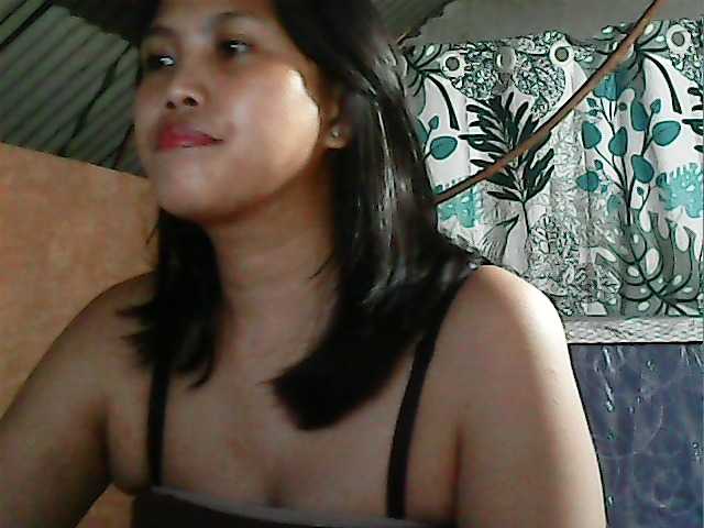 Splendidsexybody preview
