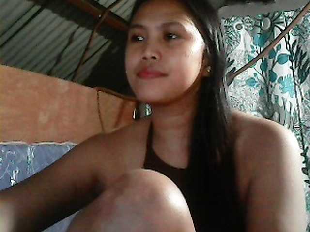 Aliceyu live cam on BongaCams