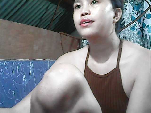 Aliceyu live cam on BongaCams