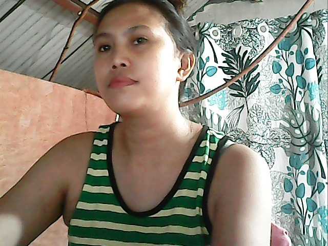 Aliceyu live cam on BongaCams