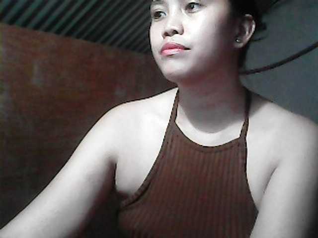 Aliceyu live cam on BongaCams