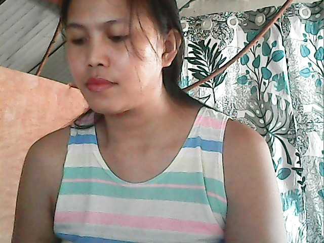 Aliceyu live cam on BongaCams