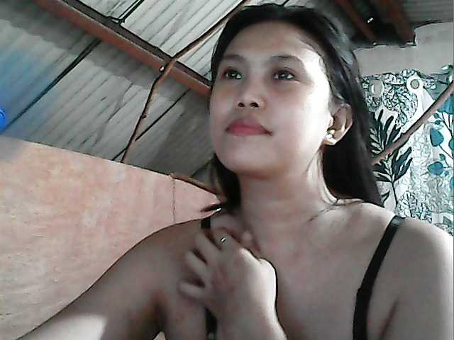 Aliceyu live cam on BongaCams