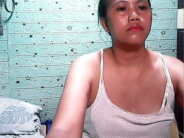 Aliceyu's BongaCams show and profile