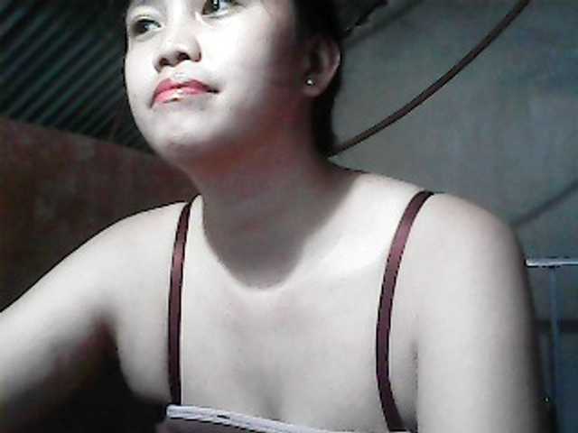 Aliceyu live cam on BongaCams