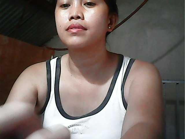 Aliceyu live cam on BongaCams