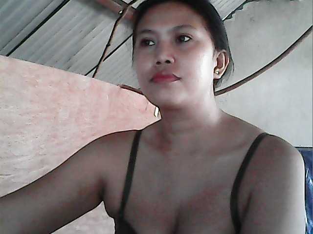 Aliceyu live cam on BongaCams
