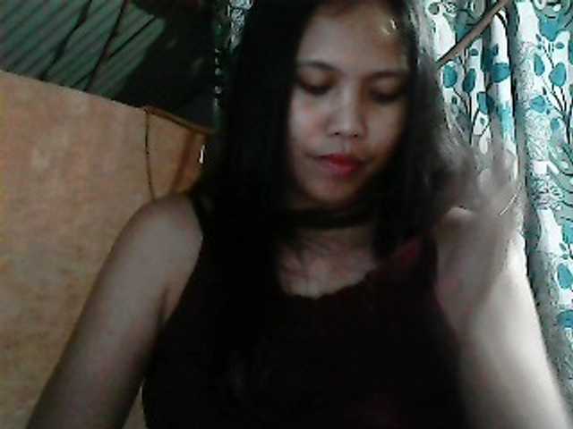 Aliceyu live cam on BongaCams