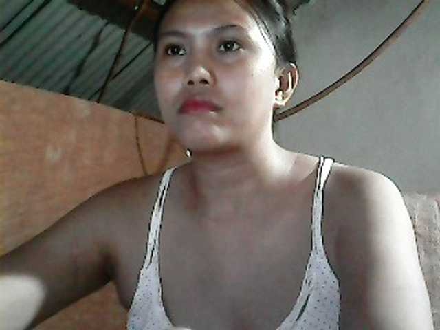 Aliceyu live cam on BongaCams
