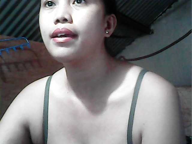 Aliceyu live cam on BongaCams