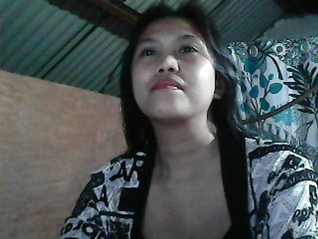 Aliceyu live cam on BongaCams