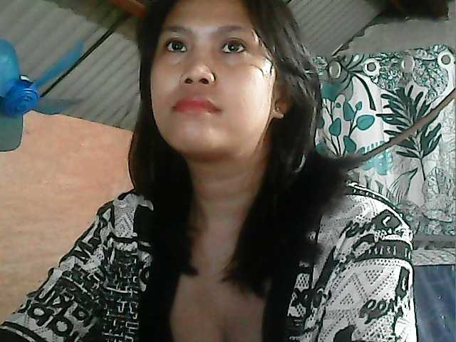 Aliceyu live cam on BongaCams