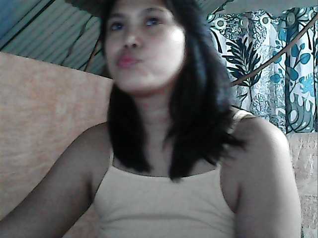 Aliceyu live cam on BongaCams