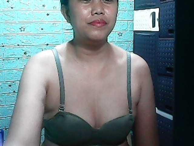 Aliceyu Live Cam and Statistics on UnifiedCams