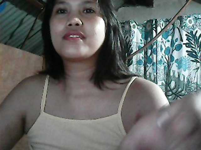 Aliceyu live cam on BongaCams