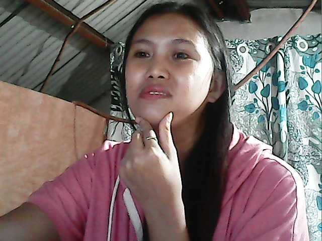 Aliceyu live cam on BongaCams