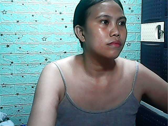 Aliceyu's BongaCams show and profile