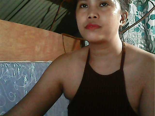 Aliceyu live cam on BongaCams