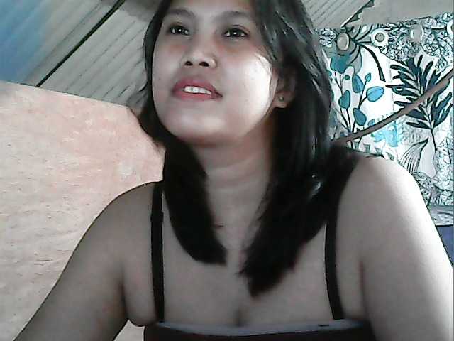 Aliceyu live cam on BongaCams