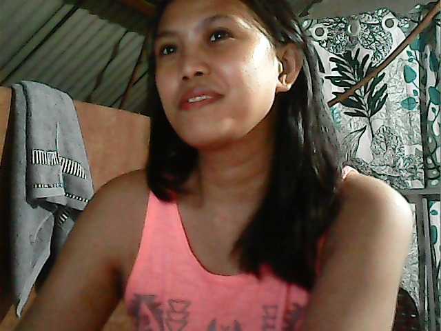 Aliceyu live cam on BongaCams