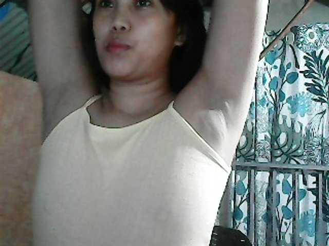 Aliceyu live cam on BongaCams
