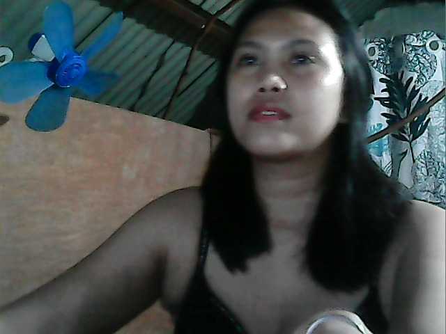Aliceyu live cam on BongaCams