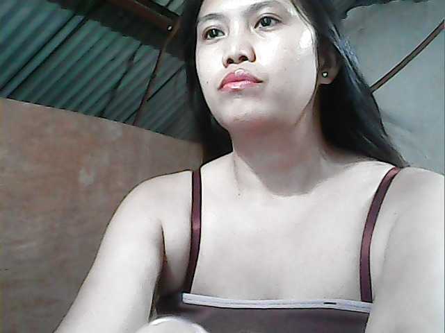 Aliceyu live cam on BongaCams