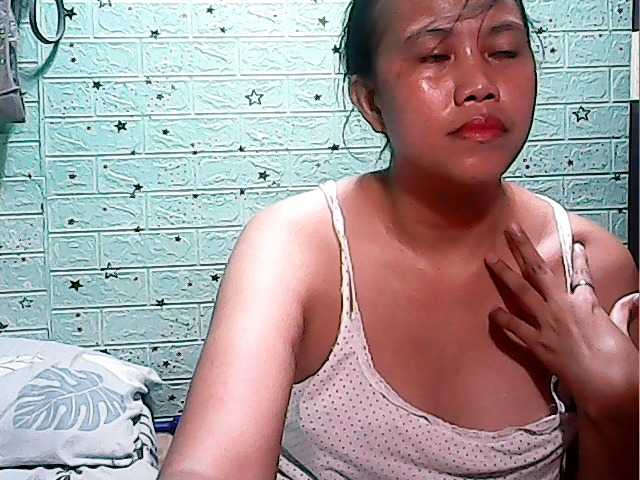 Preview of alicepussylicious