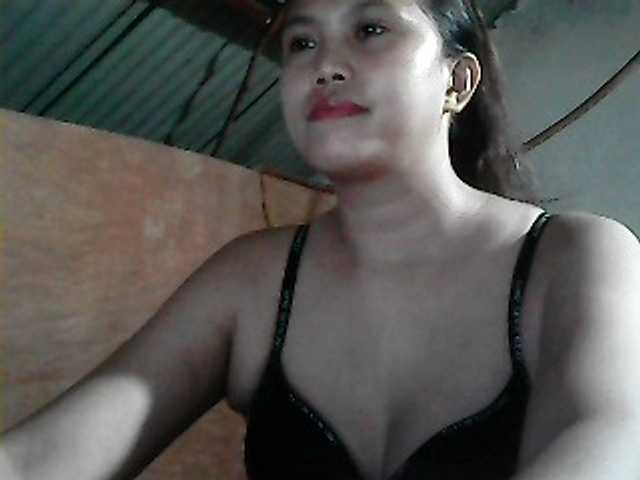 Alicepussylicious live cam