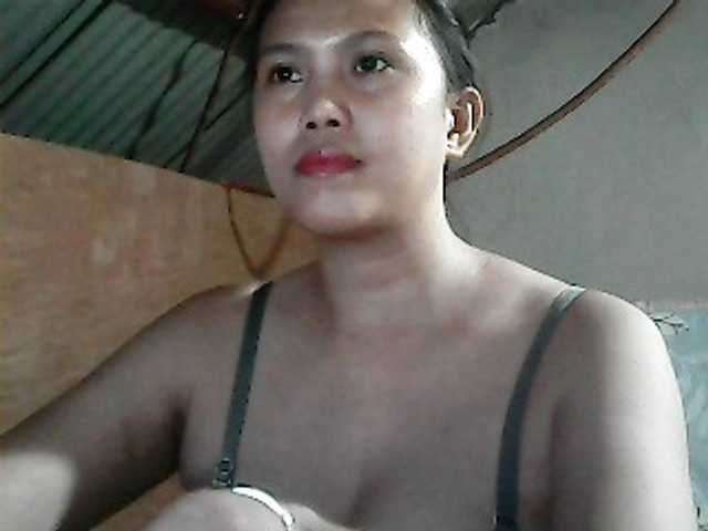 Aliceyu live cam on BongaCams