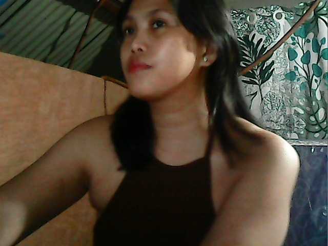 Aliceyu live cam on BongaCams