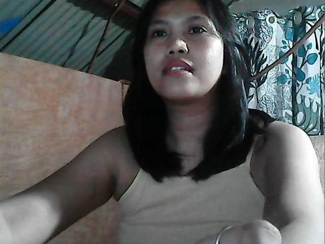 Aliceyu live cam on BongaCams