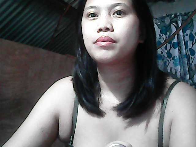 Aliceyu live cam on BongaCams