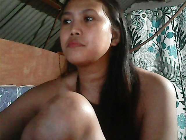 Aliceyu live cam on BongaCams