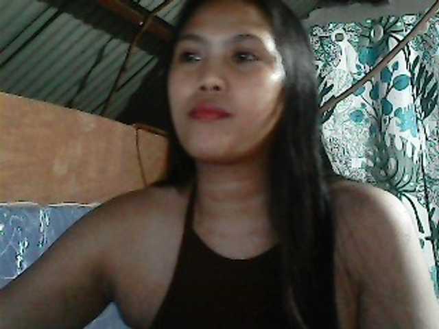 Aliceyu live cam on BongaCams