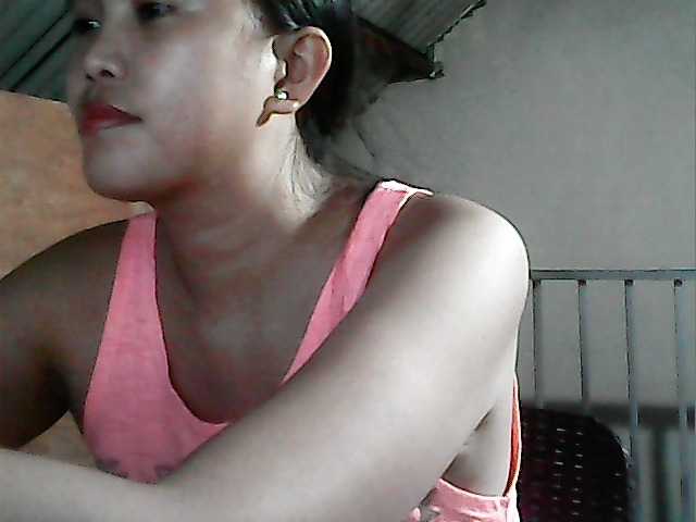 Aliceyu live cam on BongaCams
