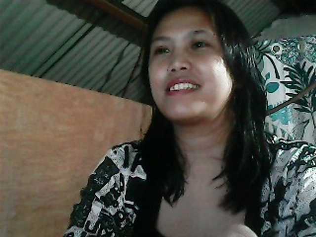 Aliceyu live cam on BongaCams