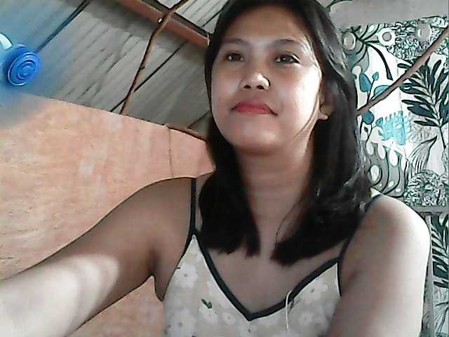 Aliceyu live cam on BongaCams