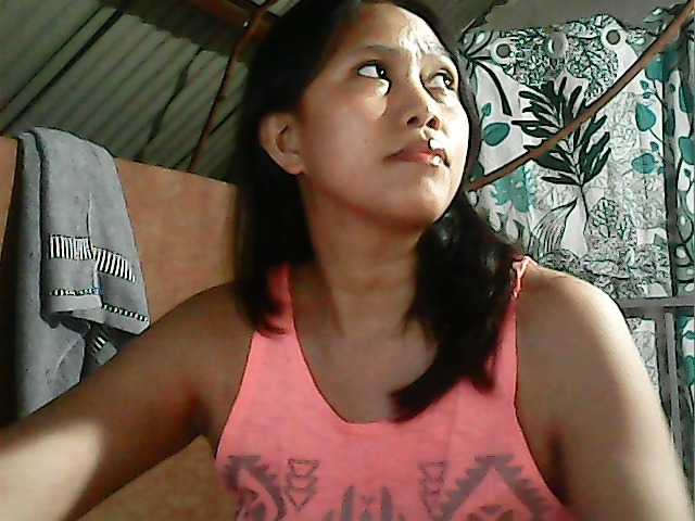 Aliceyu live cam on BongaCams