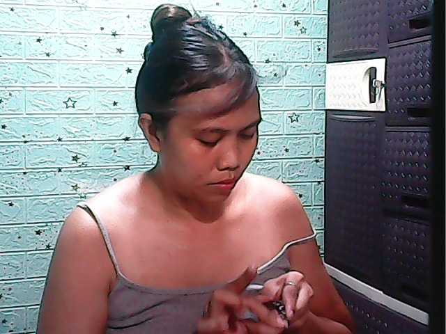 Preview of alicepussylicious