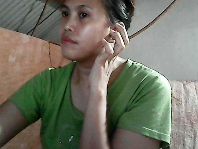 Aliceyu live cam on BongaCams