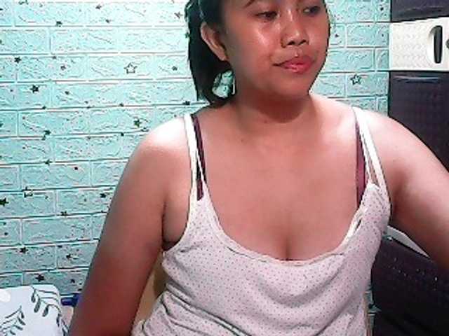 Aliceyu's BongaCams show and profile