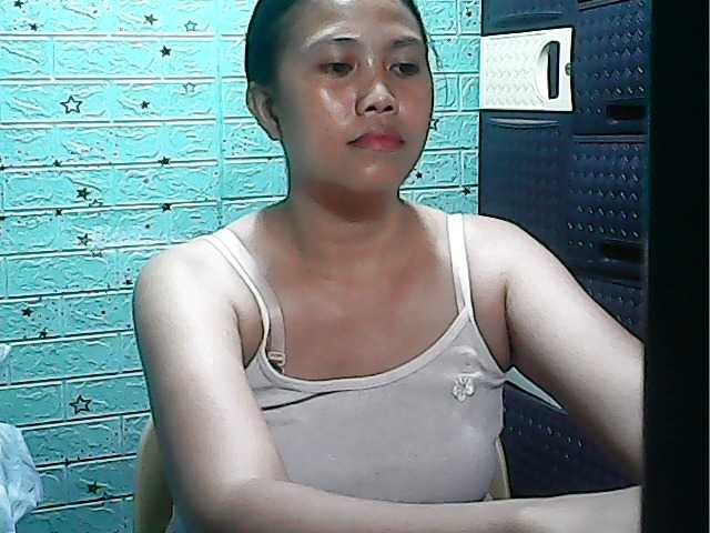 Preview of alicepussylicious