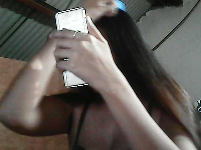 Aliceyu