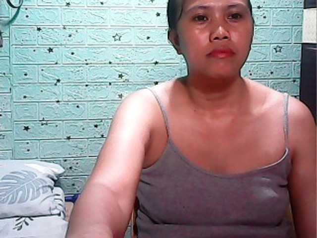 Aliceyu's BongaCams show and profile