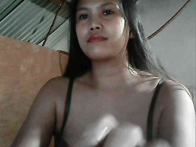 Alicepussylicious webcam