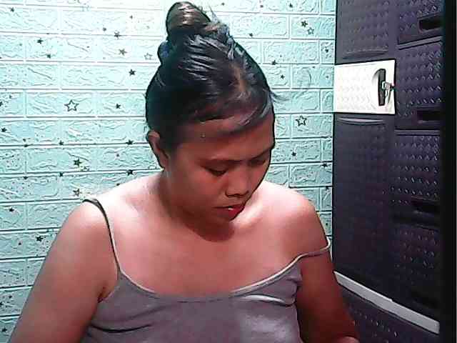 Alicepussylicious webcam