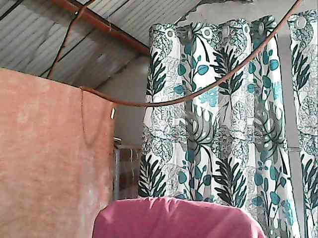 Alicepussylicious webcam