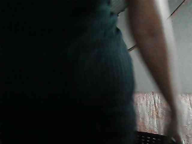Alicepussylicious webcam